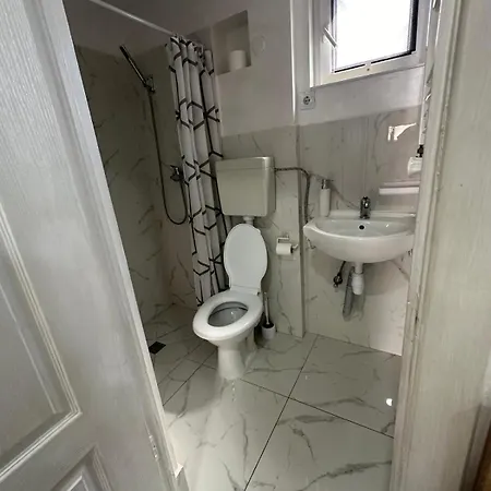 Casa Adriana Pensión Cluj-Napoca