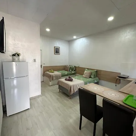 Casa Adriana *