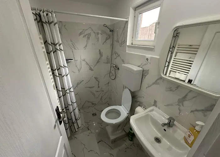 Guest house Casa Adriana