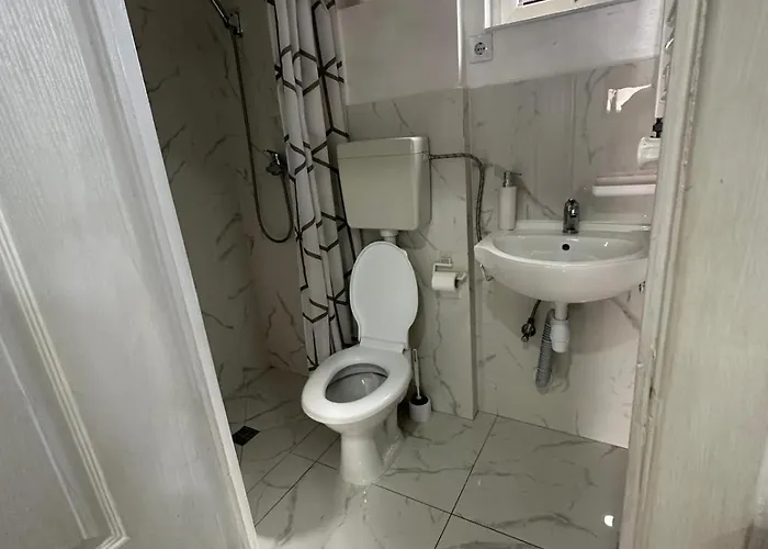 Casa Adriana Guest house Cluj-Napoca