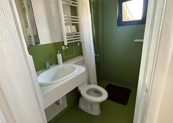 Casa Adriana Kaloşvar